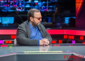 Белковский о Навальном: Запад в гробу видал российскую оппозицию