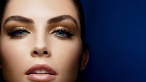 Какие материалы нужны для наращивания ресниц?