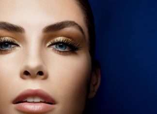 Какие материалы нужны для наращивания ресниц?