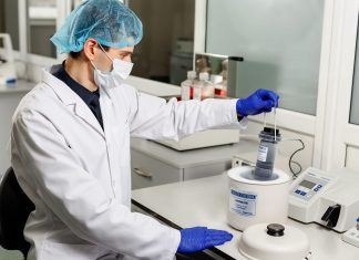 Терапия стволовыми клетками: что мы знаем