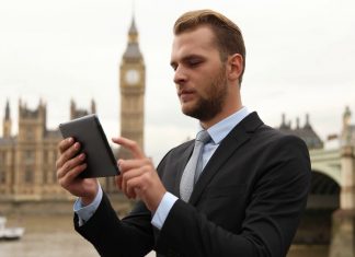 Нюансы регистрации компании в Великобритании