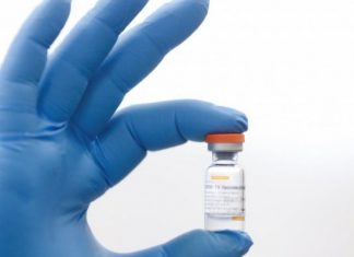 Более двух миллионов доз. Украина получит еще партию вакцин от коронавируса в мае — Степанов