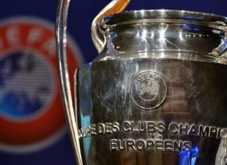 Большая футбольная война. Зачем крупнейшие клубы Европы создали Суперлигу и на что это повлияет