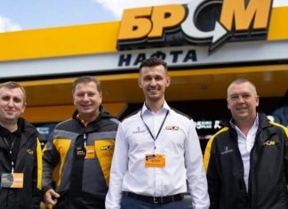 БРСМ-Нафта не будет завышать цены на топливо и грабить украинцев в кризис. За это нас атакуют конкуренты, — Александр Мельничук