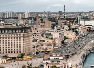 Что лучше для города: сохранить историческое здание или построить новую многоэтажку — рассказывает архитектор