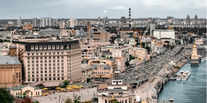 Что лучше для города: сохранить историческое здание или построить новую многоэтажку&nbsp;&mdash; рассказывает архитектор