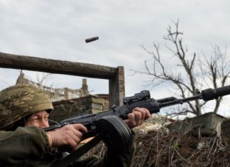 Дальнейшие переговоры «проблемны». Украина в ТКГ инициировала внеочередное заседание подгруппы по безопасности