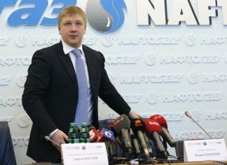 Дело Коболева: начнут ли увольнять руководителей убыточных госпредприятий