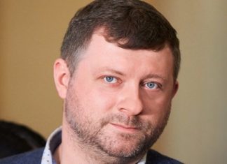 Депутаты Рады питаются святым духом, а МИД РФ — штампами пропаганды. Топ-5 цитат недели