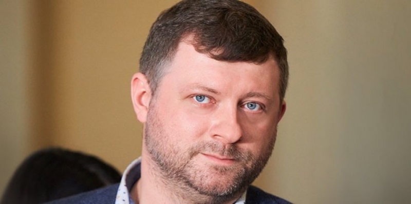 Депутаты Рады питаются святым духом, а МИД РФ — штампами пропаганды. Топ-5 цитат недели