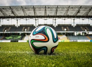 «Динамо» на всех парах мчит к золоту. Турнирная таблица чемпионата Украины после первых игр 21 тура