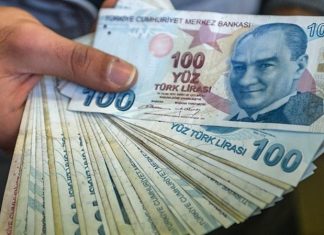 Экономист: Наша структура экспорта сегодня — это Турция 30-летней давности