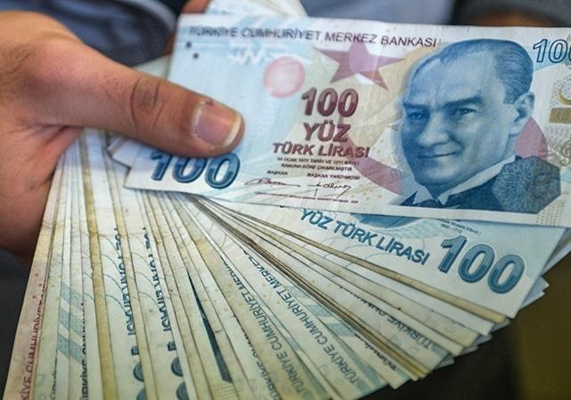 Экономист: Наша структура экспорта сегодня - это Турция 30-летней давности