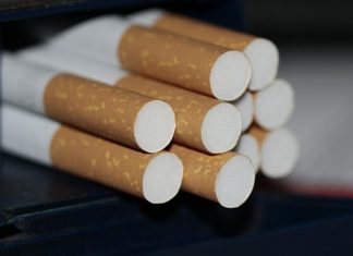 Экономист: Украинские реформаторы копируют западные законы через гугл-переводчик