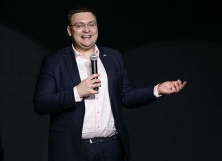 Эксперт: кадры в туризме решают все