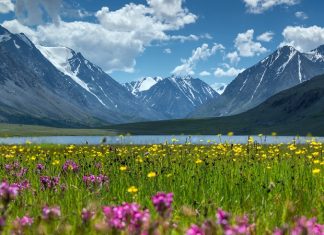 Эксперт Сбербанка рассказал о трёх главных этапах планирования регионального туризма