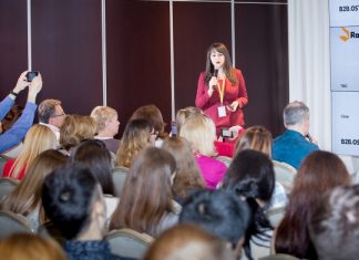 Эксперт: туристы возвращаются в агентства после пандемии