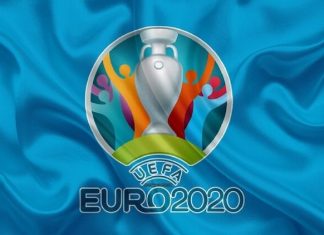 Евро-2020. УЕФА исключил Бильбао из списка принимающих городов. Испанцы грозят судом