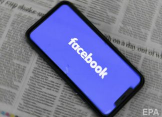 Facebook упростит доступ к хронологической ленте новостей