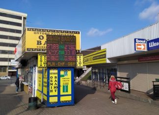 Фактор вакцинации и обострение в Донбассе: что будет с долларом на следующей неделе