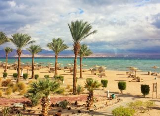 ФАС выступает за открытие нескольких внешних турнаправлений