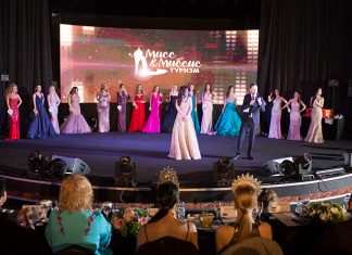 Инновационные технологии в овощехранилищах: умные системы контроля влажности и температуры