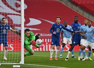 Футбольная Суперлига начала разваливаться. Из турнира выходят «Барселона», «Челси» и другие клубы