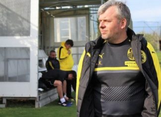 Годовалый сын депутата Львовского облсовета стал владельцем медицинского центра — Наші гроші