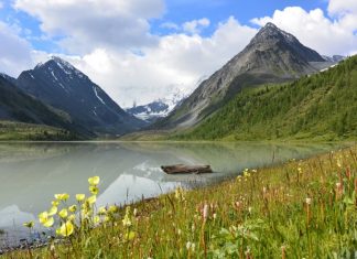 Госдума приняла в итоговом чтении закон об обязательной аттестации экскурсоводов и гидов-переводчиков