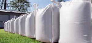 Как благодаря упаковке достичь большей эффективности в бизнесе?