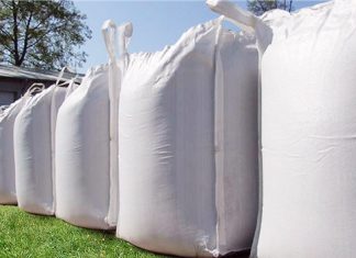 Как благодаря упаковке достичь большей эффективности в бизнесе?