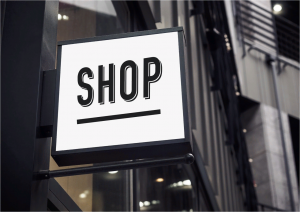 Как лайтбокс работает на привлечение клиентов?