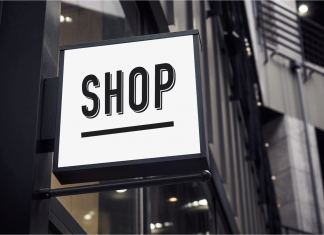 Как лайтбокс работает на привлечение клиентов?