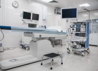 Как современные технологии помогают в лечении онкобольных?