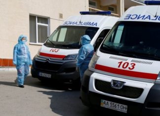 Инфицированный британским штаммом COVID-19 заражает всю семью, независимо от возраста — врач