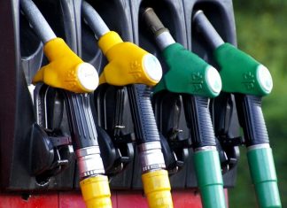 Институт потребительских экспертиз не рекомендует заправки БРСМ , Мotto и SunOil и прекращает сотрудничество с ними