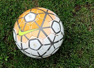 «Интер» и «Атлетико» первыми из своих стран покинули Суперлигу