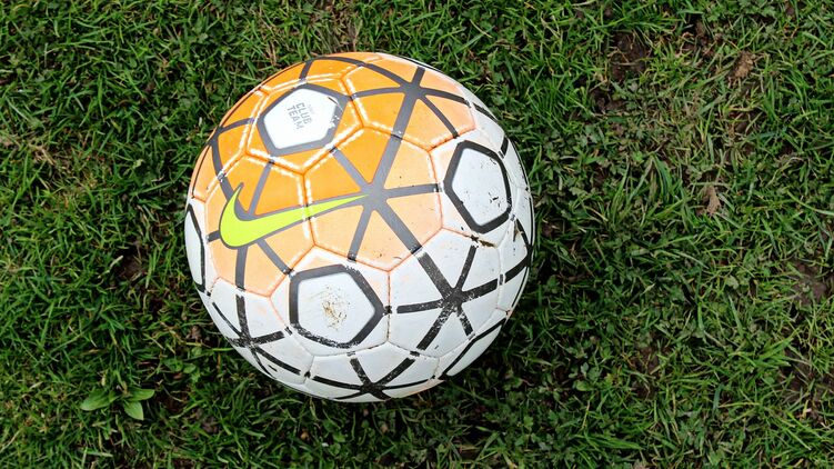 "Интер" и "Атлетико" первыми из своих стран покинули Суперлигу 