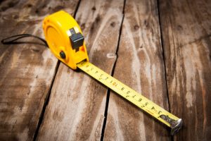 Почему рулетка необходима в каждом доме?