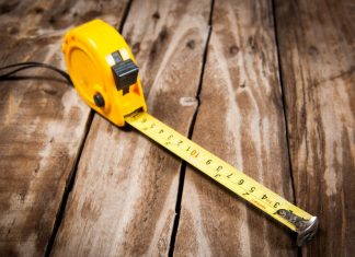 Почему рулетка необходима в каждом доме?