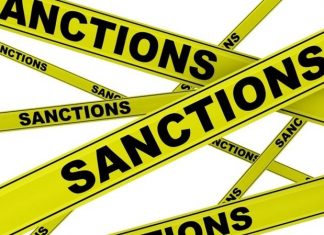 Как новые санкции США повлияют на Россию и… Украину