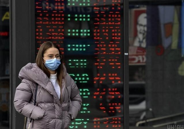 Как сильно подорожает доллар из-за эскалации конфликта с РФ