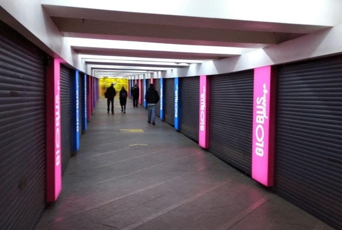  Карантинные  8 тысяч уже получили 270 тысяч предпринимателей и наемных работников