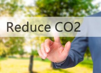 Климатические изменения, или Потенциальный социальный «взрыв»: почему проект НОВ-2 от Министерства окружающей среды вызывает вопросы