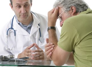 Как побороть зависимость от алкоголя?