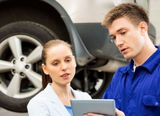 КМУ увеличил перечень документов, подтверждающих правомерность приобретения авто