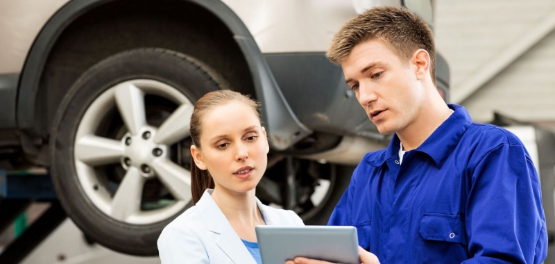 КМУ увеличил перечень документов, подтверждающих правомерность приобретения авто