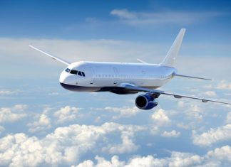 Когда и за какую цену можно улететь в Турцию в ближайшее время