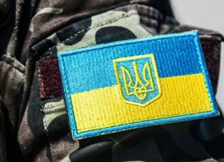 Мать ветерана АТО пожаловалась на регулярные избиения: правозащитница раскрыла детали