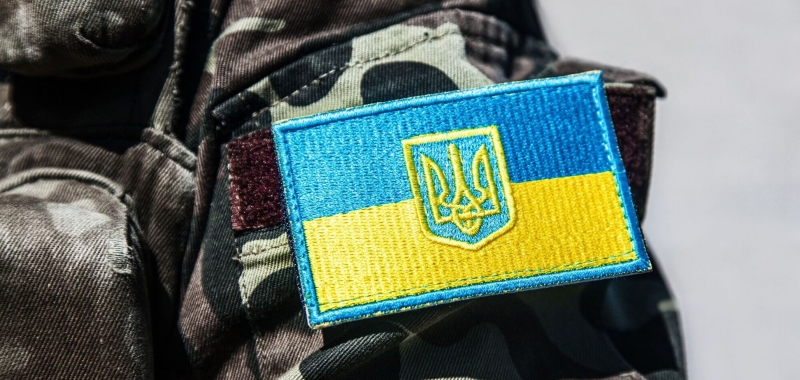 Мать ветерана АТО пожаловалась на регулярные избиения: правозащитница раскрыла детали